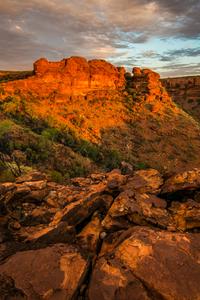 San pham 11 - binoshop1