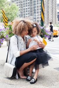 San pham 9 - binoshop1