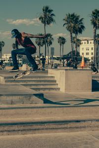 San pham 6 - binoshop1