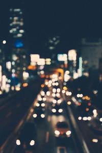 San pham 14 - binoshop1