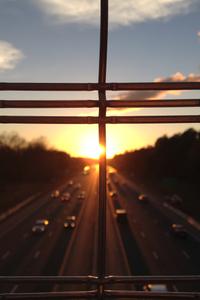 San pham 12 - binoshop1