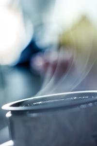 San pham 13 - binoshop1