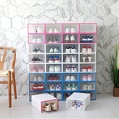 Dĩa oval lượn sóng màu đen nhám - binoshop1