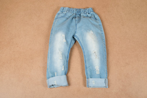 Example Pants - binoshop1