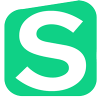 Sản phẩm test ẩn - binoshop1