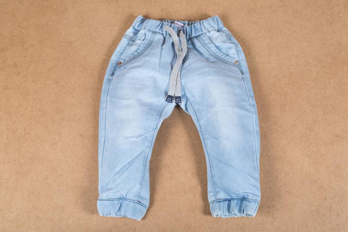 áo phông xanh - binoshop1